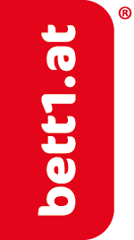 logo Bett1
