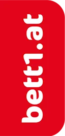 logo Bett1